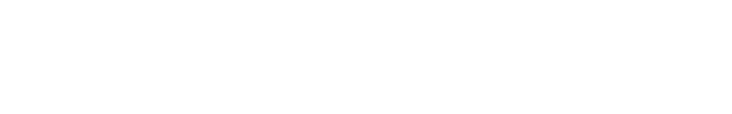 Closentra