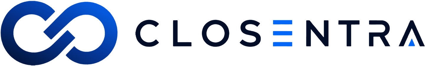 Closentra